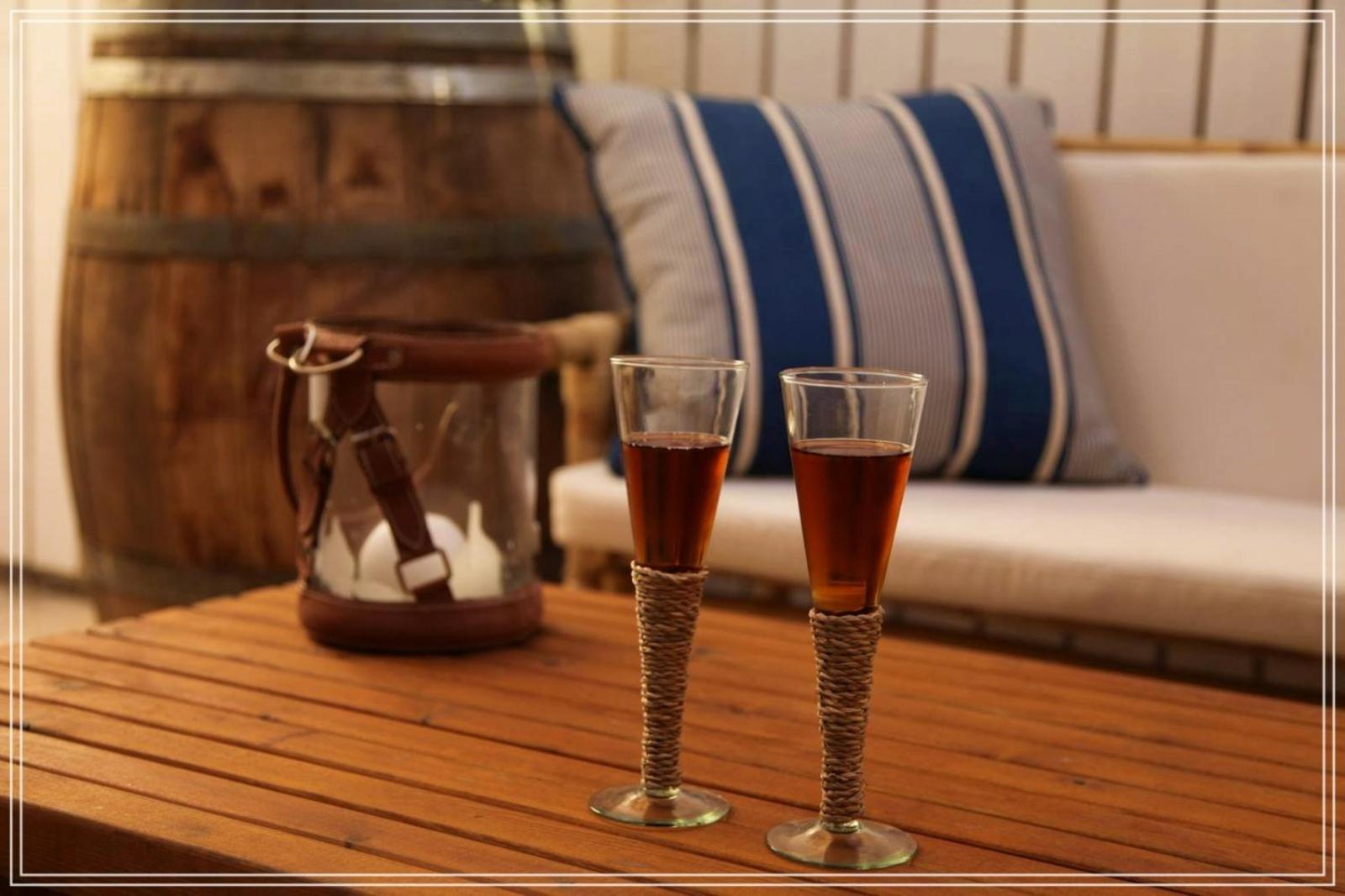Bugrashov Beach 88 Hotel And Spa Τελ Αβίβ Εξωτερικό φωτογραφία