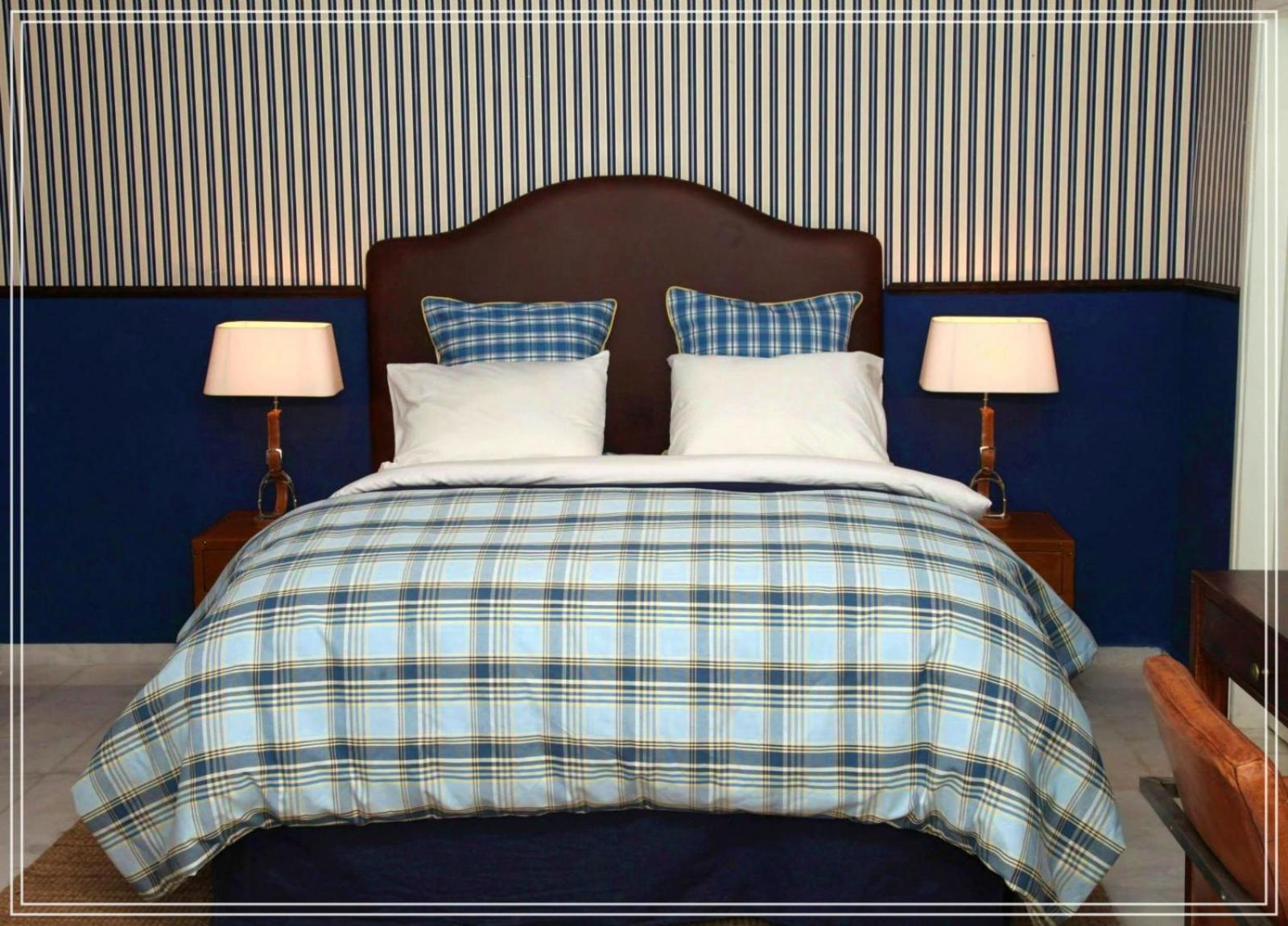Bugrashov Beach 88 Hotel And Spa Τελ Αβίβ Εξωτερικό φωτογραφία