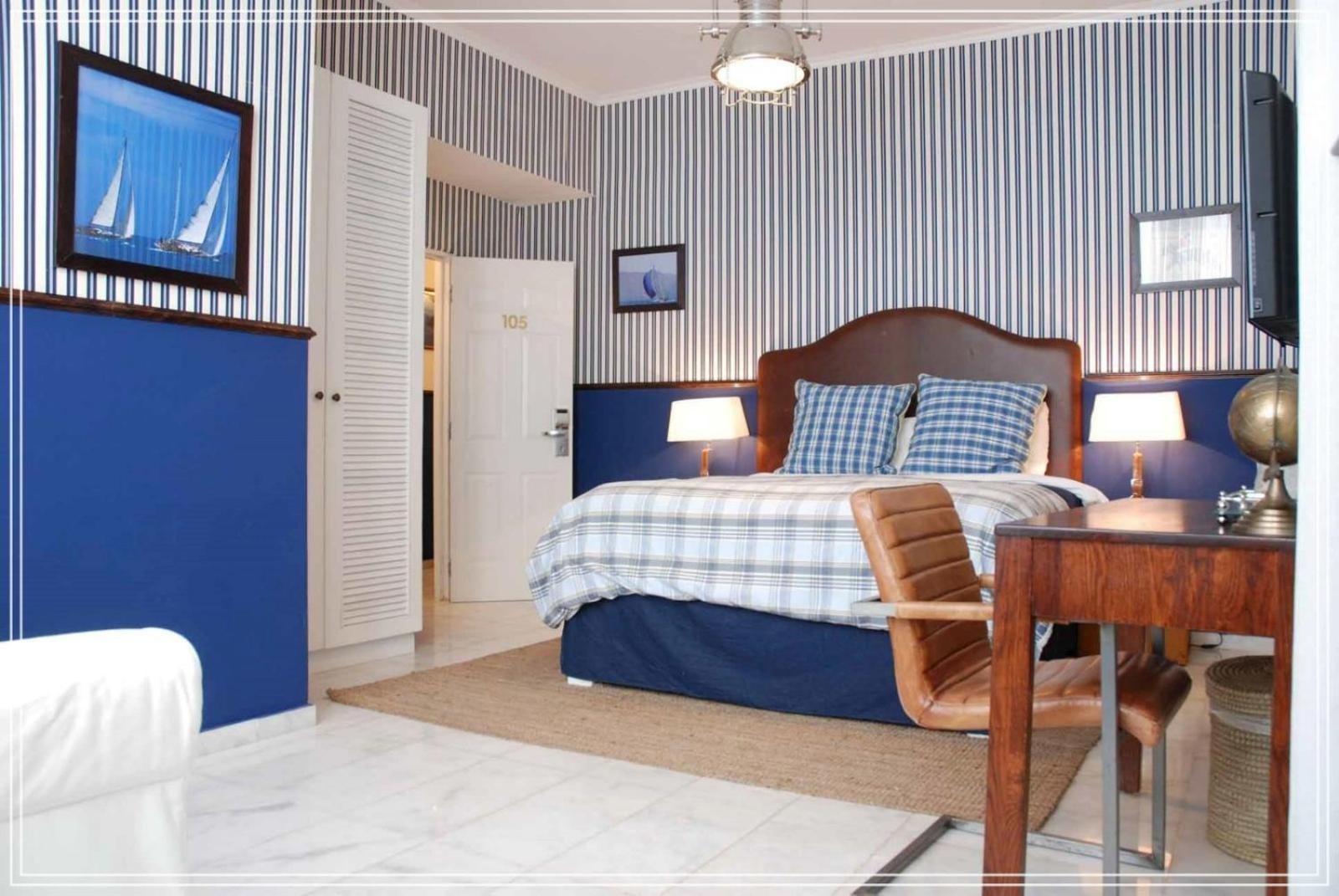Bugrashov Beach 88 Hotel And Spa Τελ Αβίβ Εξωτερικό φωτογραφία