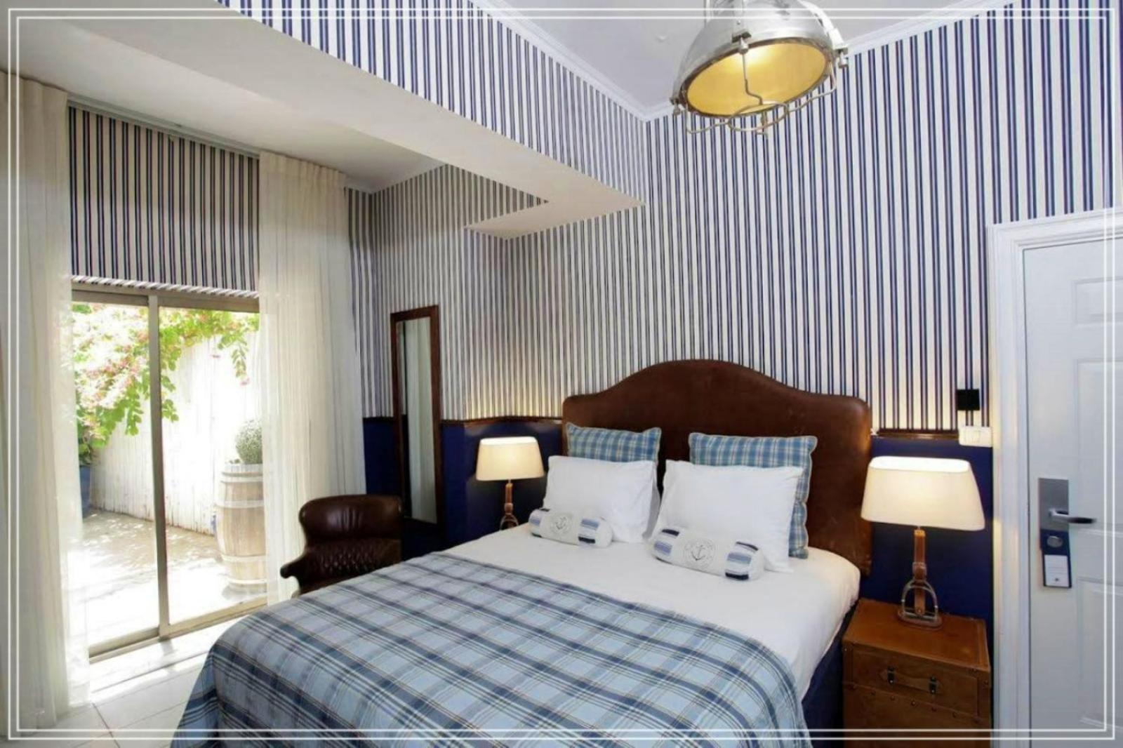 Bugrashov Beach 88 Hotel And Spa Τελ Αβίβ Εξωτερικό φωτογραφία