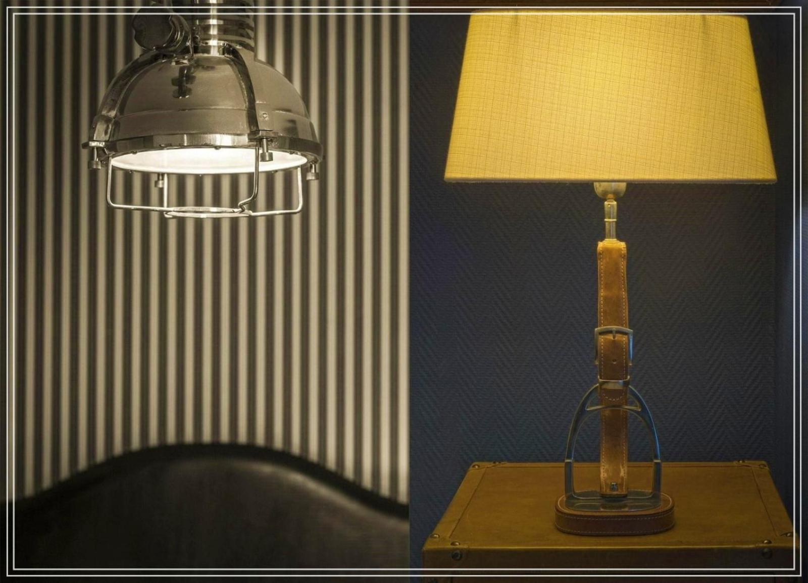 Bugrashov Beach 88 Hotel And Spa Τελ Αβίβ Εξωτερικό φωτογραφία