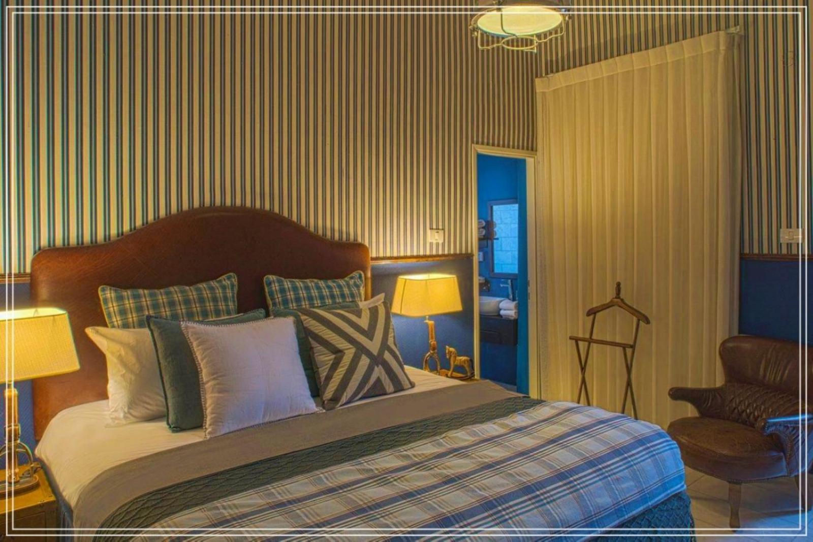 Bugrashov Beach 88 Hotel And Spa Τελ Αβίβ Εξωτερικό φωτογραφία