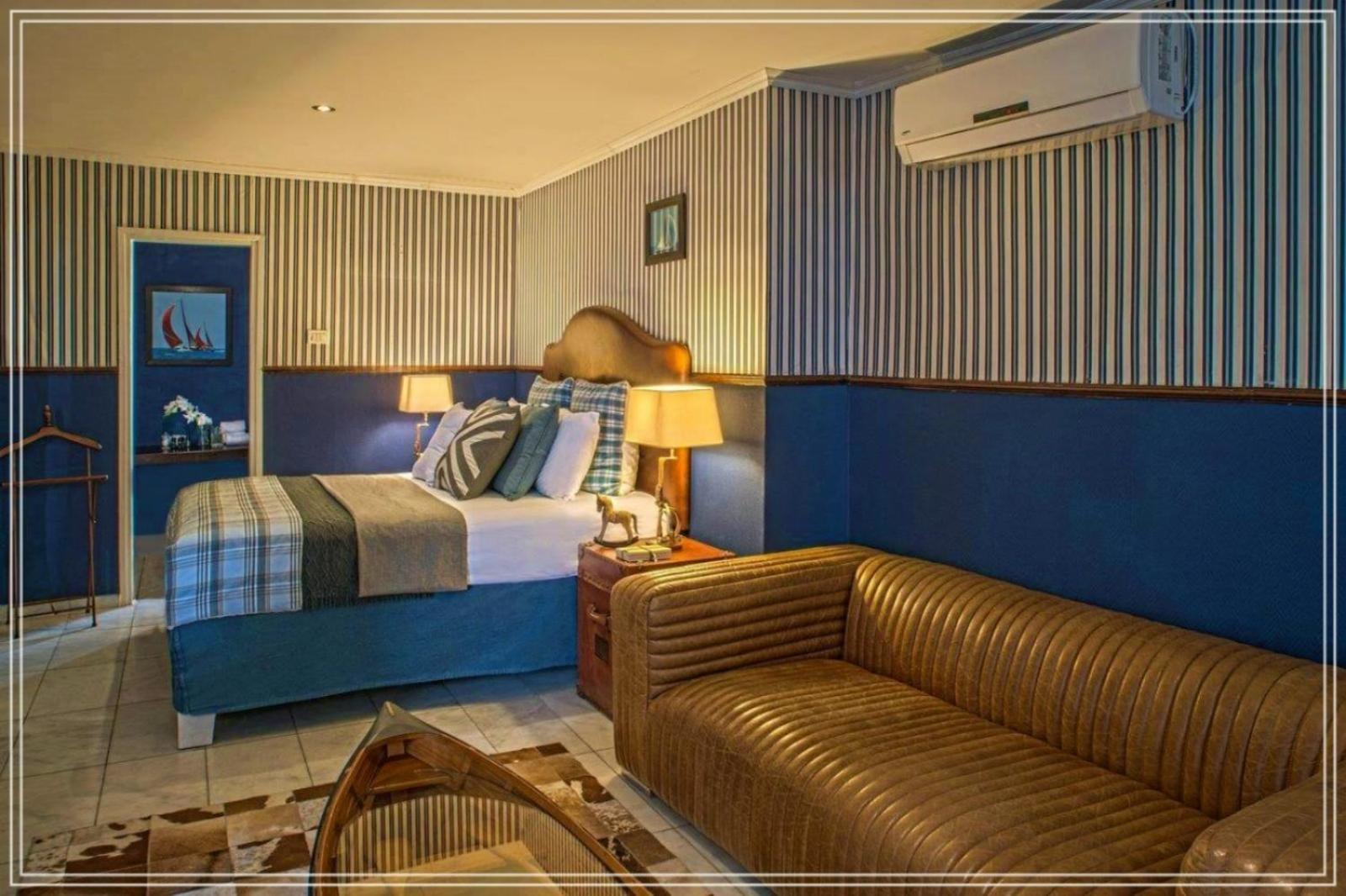 Bugrashov Beach 88 Hotel And Spa Τελ Αβίβ Εξωτερικό φωτογραφία